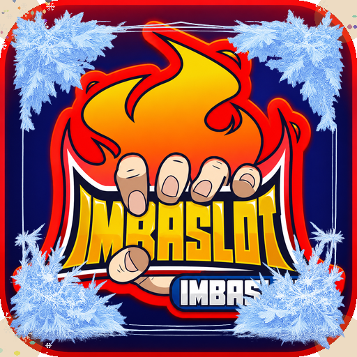 imbaslot — galeri pratinjau Resmi APK